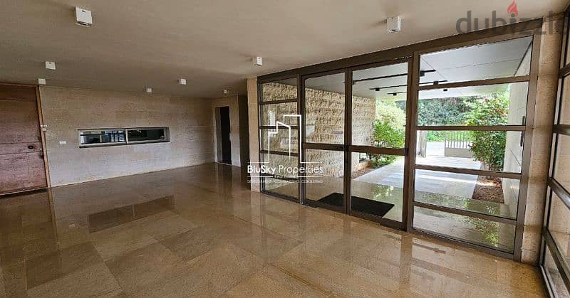 Apartment 400m² 3 beds For SALE In Monteverde - شقة للبيع #PH 9