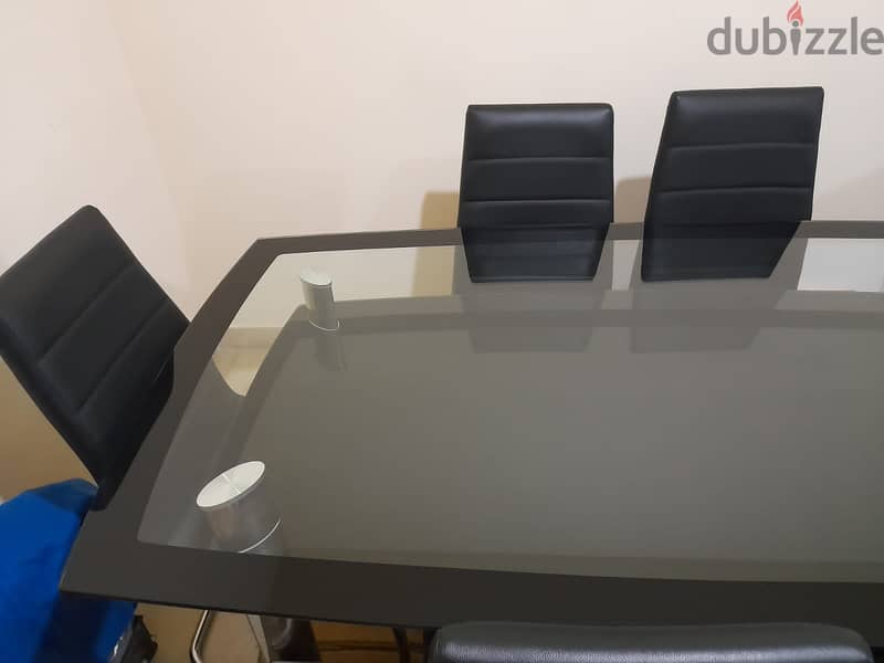 conference table 1