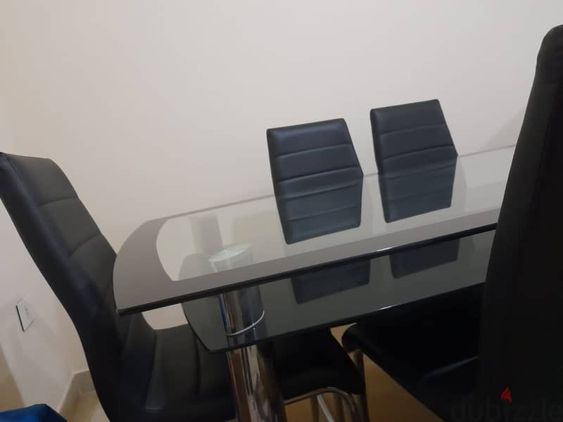 conference table 3
