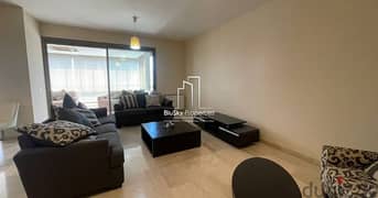 Apartment 230m² 3 beds For SALE In Achrafieh #JF 0