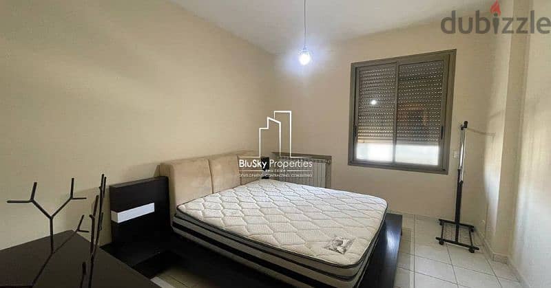 Apartment 230m² 3 beds For SALE In Achrafieh #JF 6