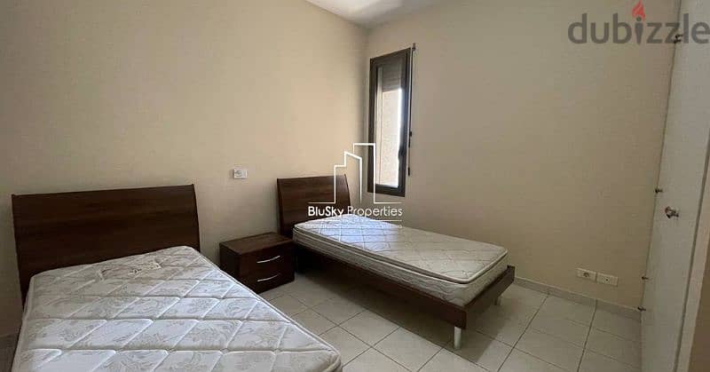Apartment 230m² 3 beds For SALE In Achrafieh #JF 7