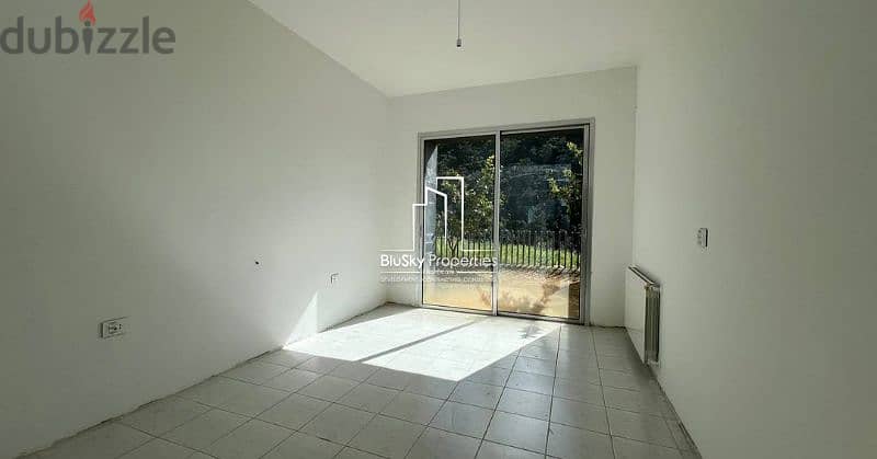 Apartment 280m² + Garden For SALE In Biyada - شقة للبيع #EA 9