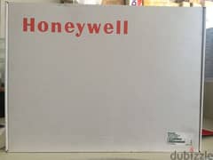 honey well matrix HVB16M32 0