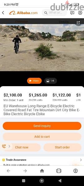 E-bicycles electrik baterry 8