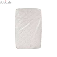 High Quality Baby Bed Mattress 0