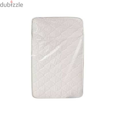 High Quality Baby Bed Mattress