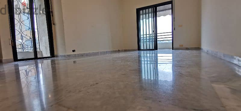 shaileh 145m 3 bed 2 wc 1 Covered parking for 115000$ 1