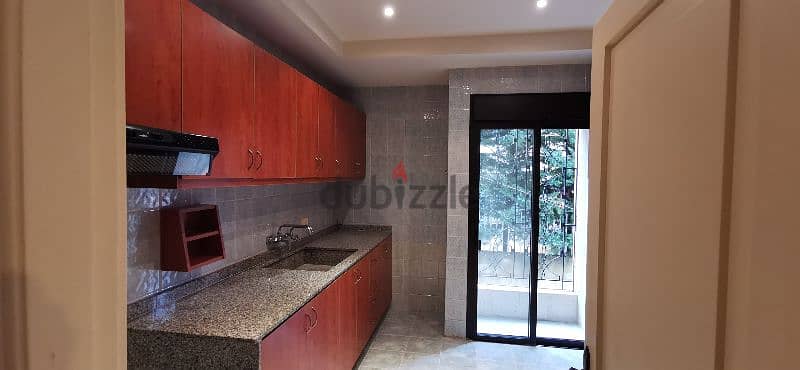 shaileh 145m 3 bed 2 wc 1 Covered parking for 115000$ 2