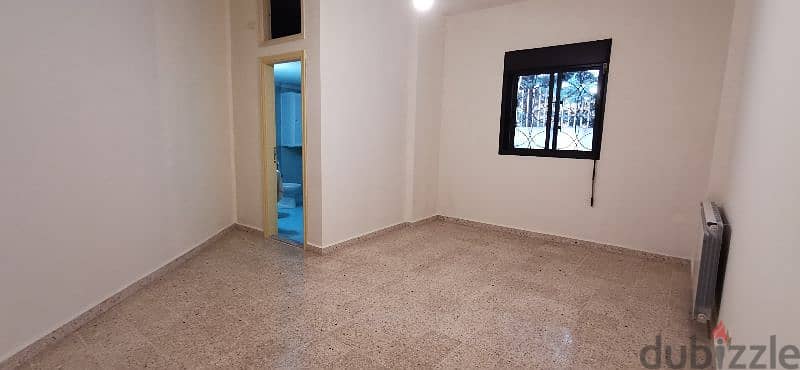 shaileh 145m 3 bed 2 wc 1 Covered parking for 115000$ 5