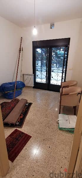 shaileh 145m 3 bed 2 wc 1 Covered parking for 115000$ 6