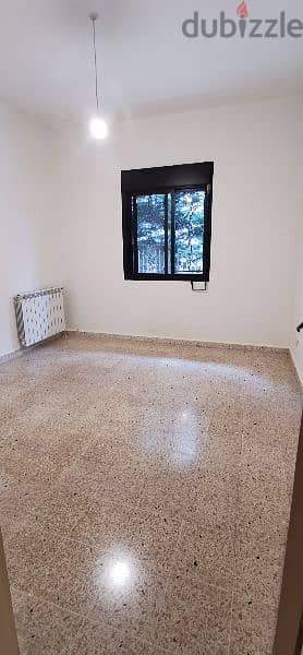 shaileh 145m 3 bed 2 wc 1 Covered parking for 115000$ 7