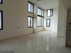 320 Sqm | Fully Decorated Duplex For Sale or Rent in Jeitaoui 0