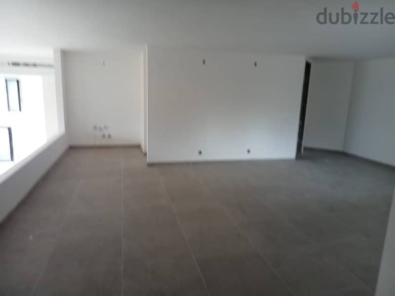 320 Sqm | Fully Decorated Duplex For Sale or Rent in Jeitaoui 6