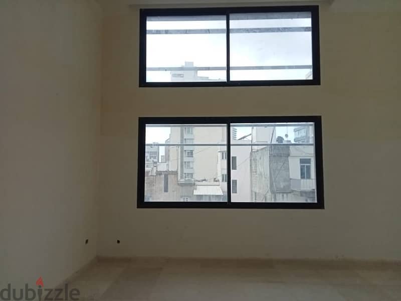 320 Sqm | Fully Decorated Duplex For Sale or Rent in Jeitaoui 9
