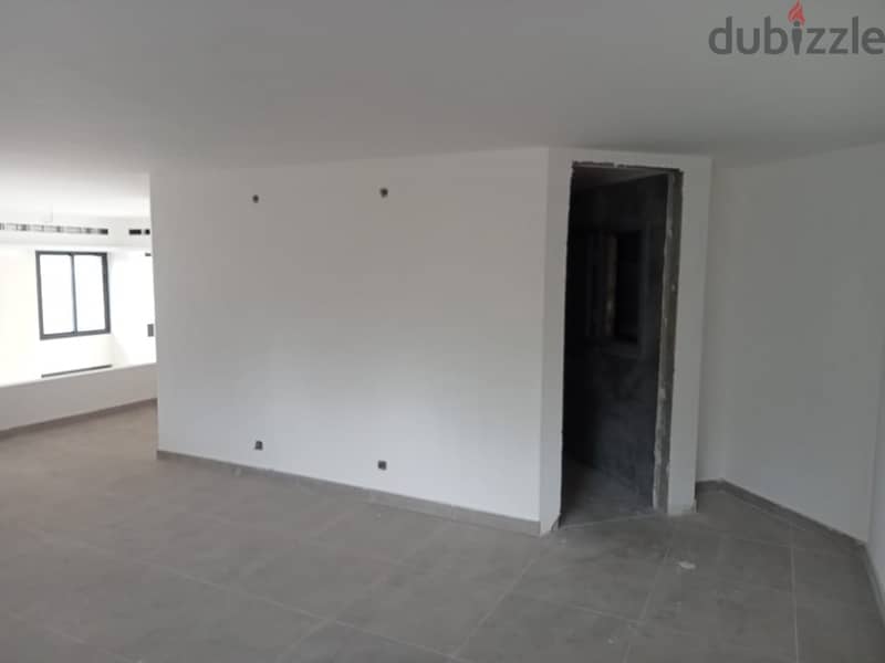 320 Sqm | Fully Decorated Duplex For Sale or Rent in Jeitaoui 10