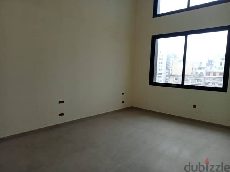 320 Sqm | Fully Decorated Duplex For Sale or Rent in Jeitaoui 13