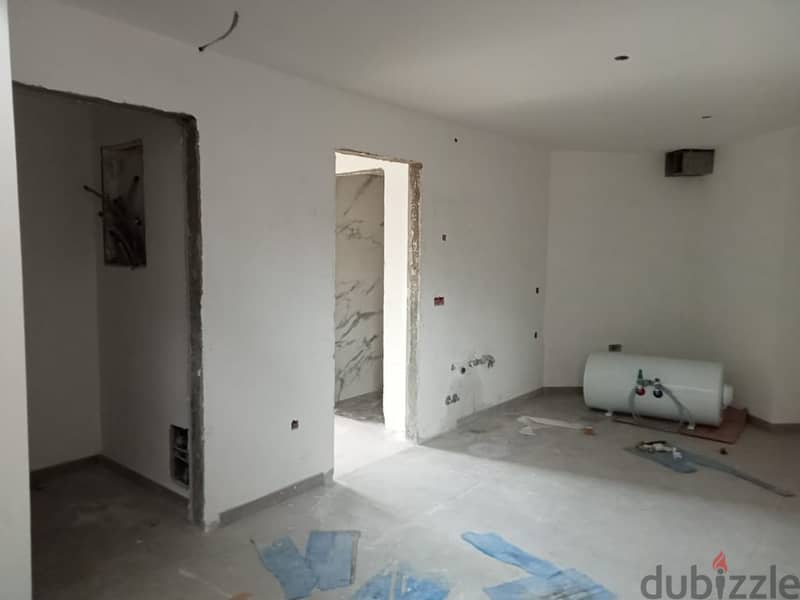 320 Sqm | Fully Decorated Duplex For Sale or Rent in Jeitaoui 15