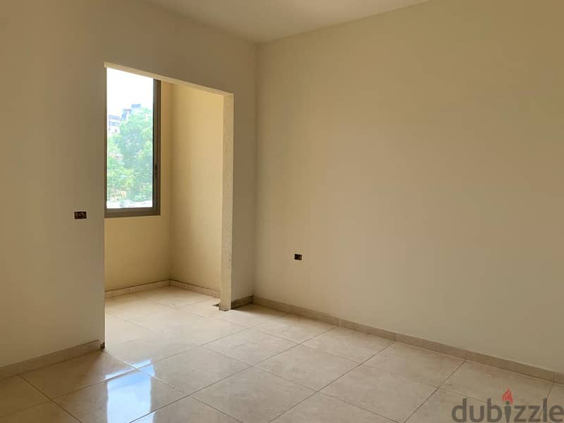 New Apartments For Sale in Dekwaneh - شقق جديدة للبيع في الدكوانة 13