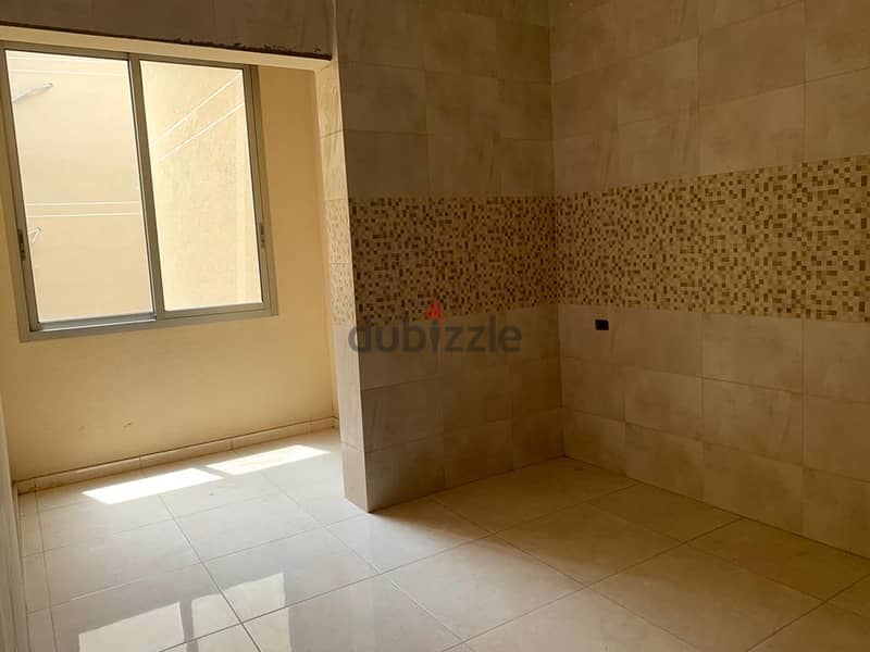 New Apartments For Sale in Dekwaneh - شقق جديدة للبيع في الدكوانة 14