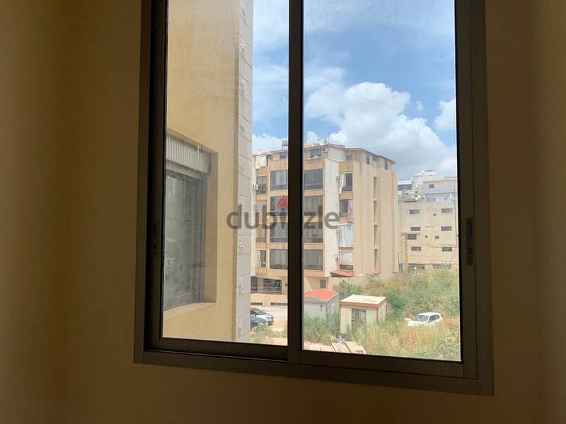 New Apartments For Sale in Dekwaneh - شقق جديدة للبيع في الدكوانة 15
