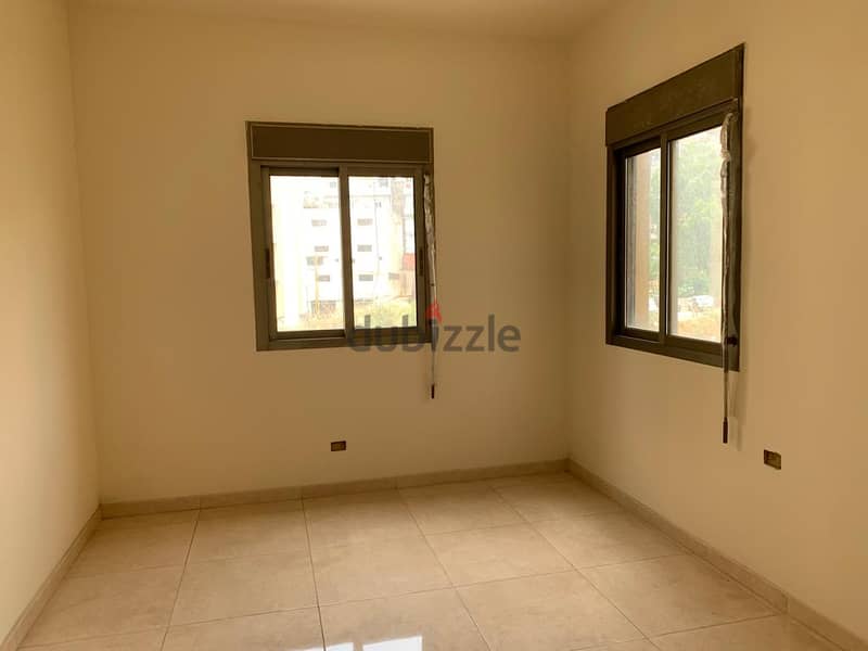 New Apartments For Sale in Dekwaneh - شقق جديدة للبيع في الدكوانة 18