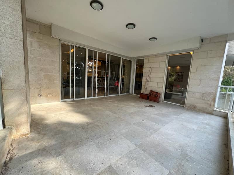 Fully decorated house, calm neighborhood , mountain view, Beit Mery 9