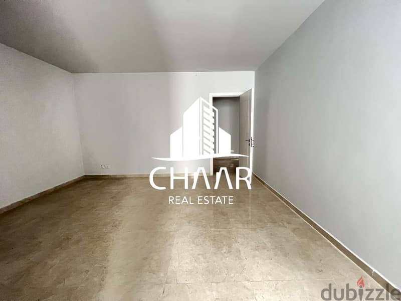 R1771 Office for Rent in Ain Mraiseh 1