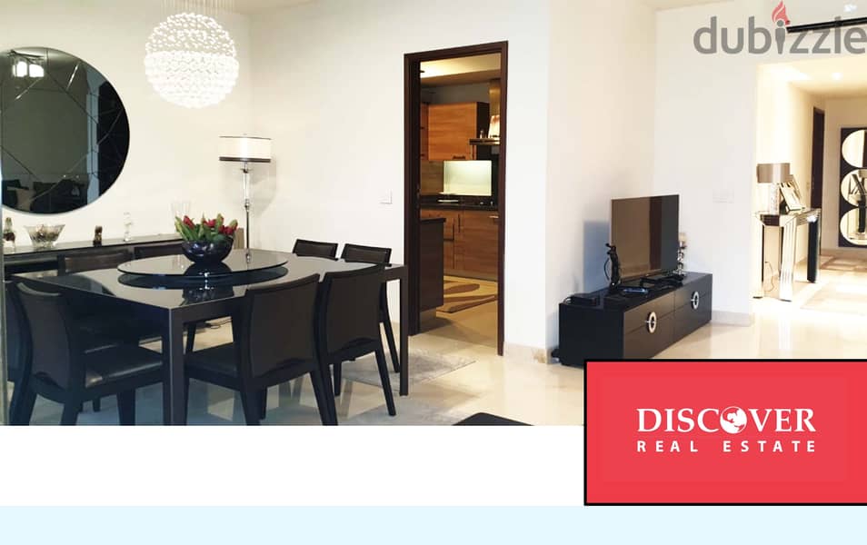 Sleek and Chic | Apartment for sale in Beit Misk  ( BeitMisk ) 6