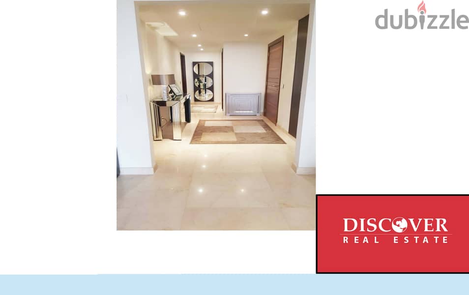 Sleek and Chic | Apartment for sale in Beit Misk  ( BeitMisk ) 7