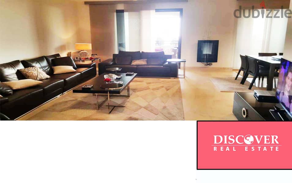 Sleek and Chic | Apartment for sale in Beit Misk  ( BeitMisk ) 9