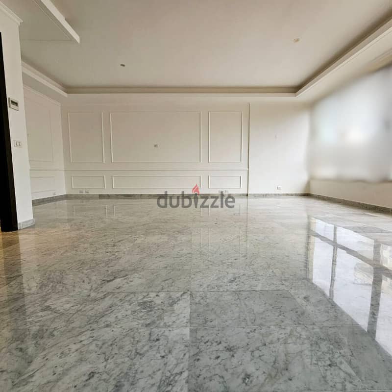 RA24-3317 Amazing apartment in Ras El Nabeh is now for rent, 170m 1