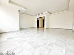 RA24-3317 Amazing apartment in Ras El Nabeh is now for rent, 170m