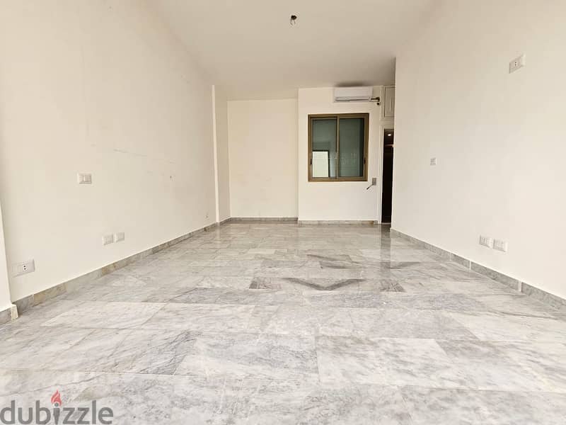 RA24-3317 Amazing apartment in Ras El Nabeh is now for rent, 170m 5