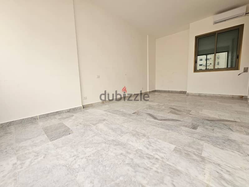 RA24-3317 Amazing apartment in Ras El Nabeh is now for rent, 170m 6