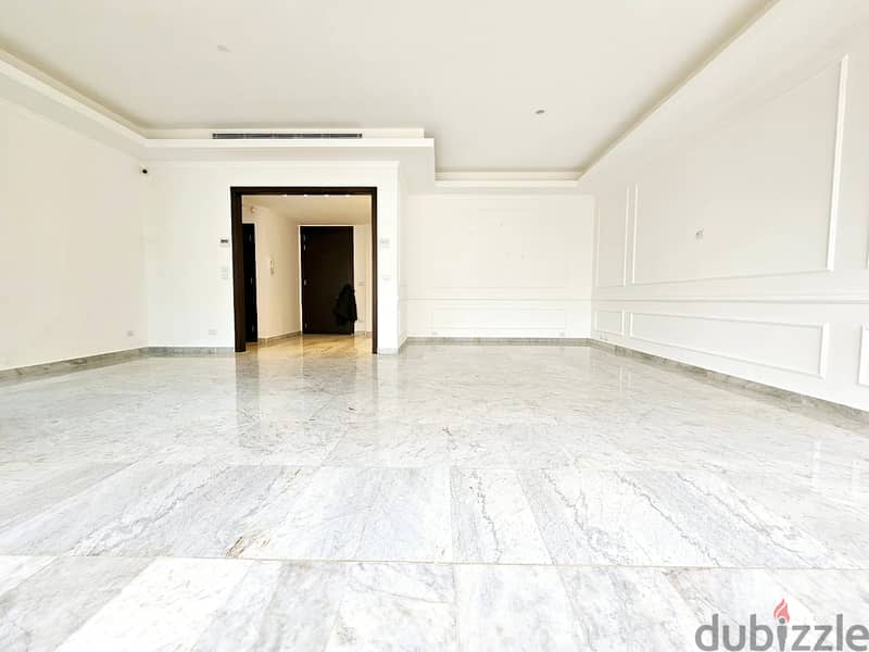 RA24-3317 Amazing apartment in Ras El Nabeh is now for rent, 170m 7