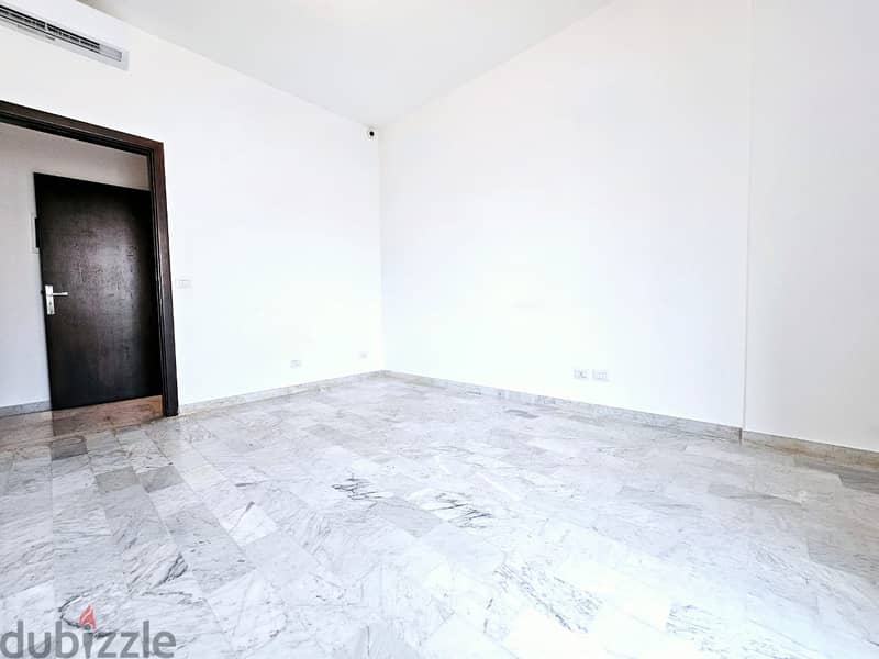 RA24-3317 Amazing apartment in Ras El Nabeh is now for rent, 170m 8