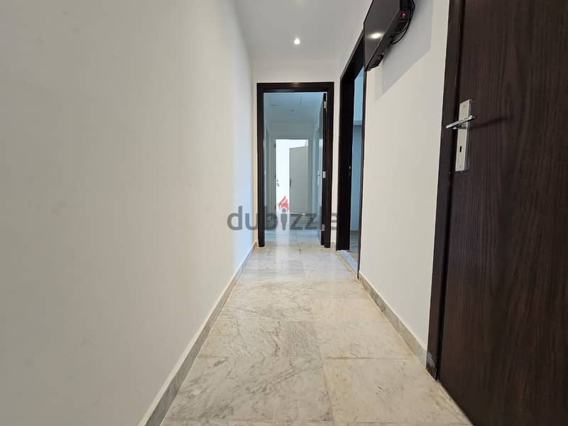 RA24-3317 Amazing apartment in Ras El Nabeh is now for rent, 170m 9