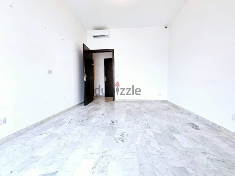RA24-3317 Amazing apartment in Ras El Nabeh is now for rent, 170m 10