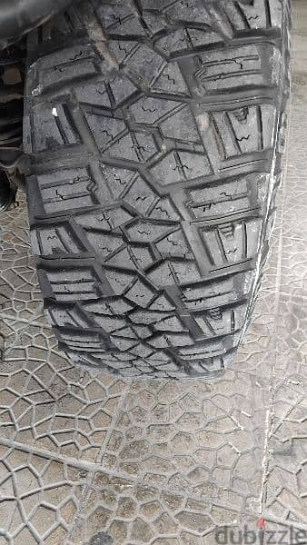 tires 35x12.35x12.5x17 1