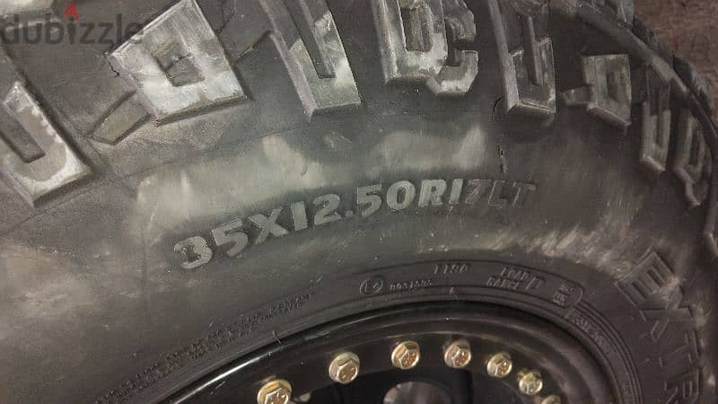 tires 35x12.35x12.5x17 2