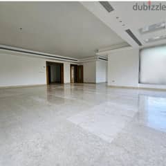 RA24-3318 A luxurious apartment for rent in Unesco, 24/7 Electricity