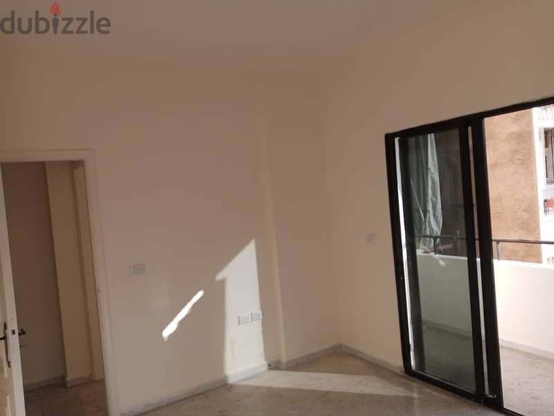 Apartment for Sale in Msaytbeh شقة للبيع في المصيطبة 1