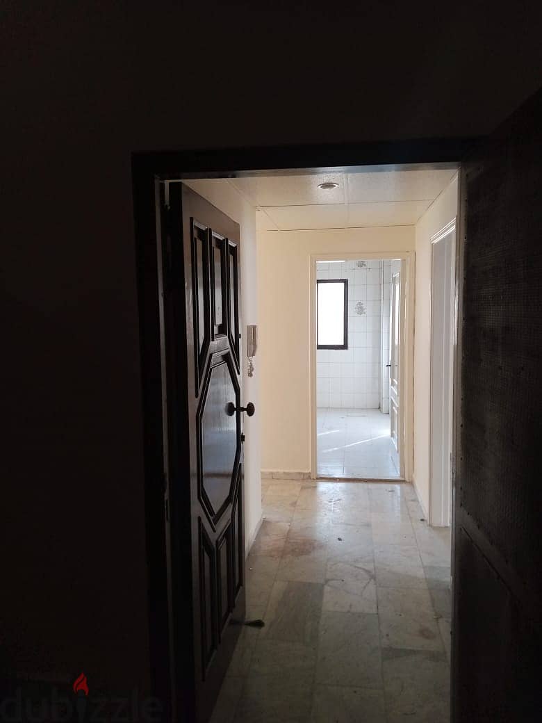 Apartment for Sale in Msaytbeh شقة للبيع في المصيطبة 2