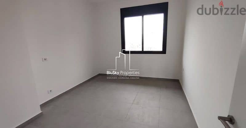 Apartment 150m² 3 beds For SALE In Ain El Remeneh - شقة للبيع #JG 2