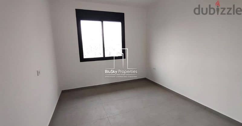Apartment 150m² 3 beds For SALE In Ain El Remeneh - شقة للبيع #JG 6