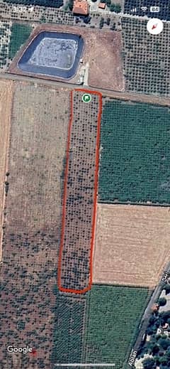 agricultural land in ablah for sale 76327620 0