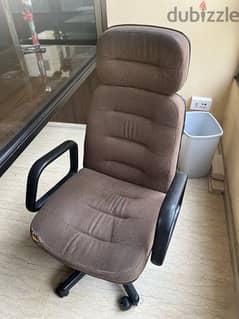 Office furniture for sale-أثاث مكتبي للبيع