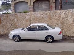 Nissan Sunny for sale