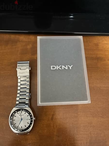 Donna Karan New York DKNY 1